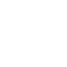 iPhone mail app icon